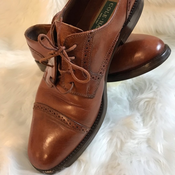 Colé Haan Men’s Shoes main image 7